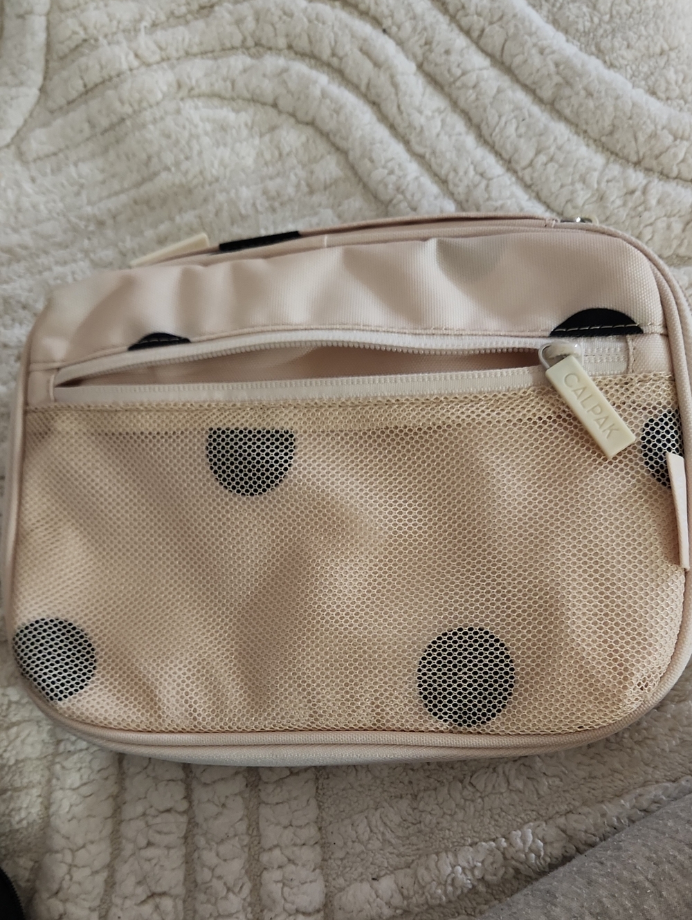 Calpack TECH POUCH - Picture 5 of 7